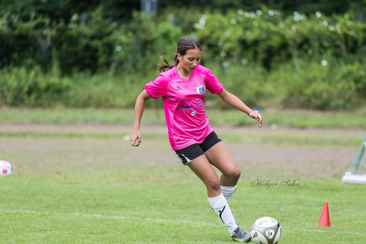 Bild 240 - Loewinnen Cup